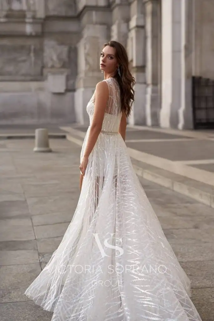 kısa wed1f.webp