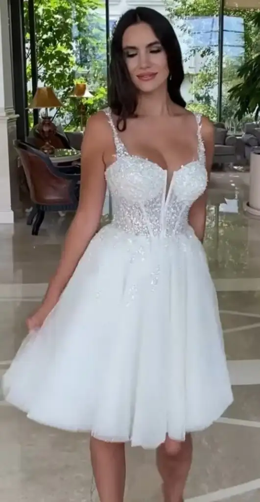 kısa wed2 (1).webp