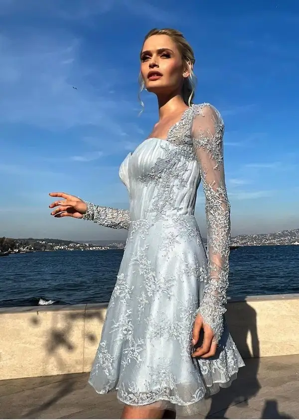 kısa wed2 (1).webp