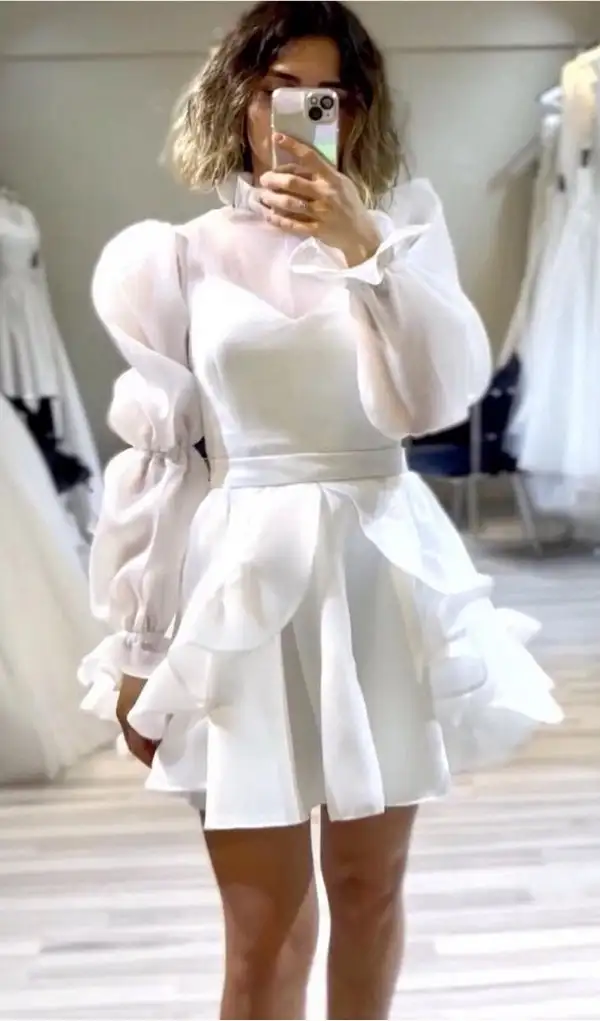 kısa wed2 (1).webp