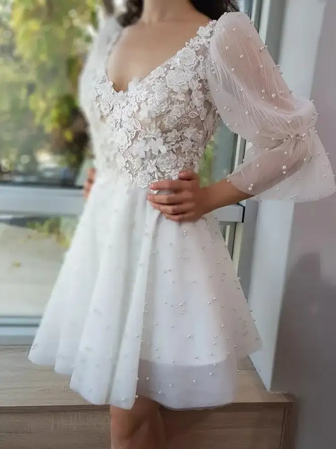 kısa wed2 (1).webp