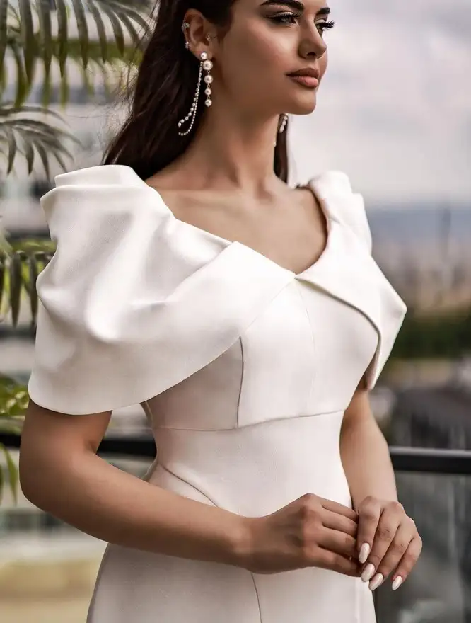 kısa wed2 (1).webp