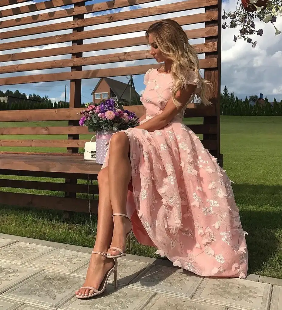 kısa wed2 (2).webp