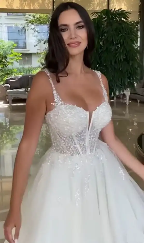 kısa wed2 (2).webp
