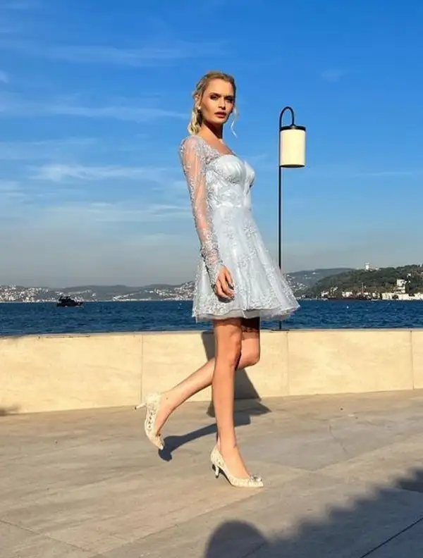 kısa wed2 (2).webp