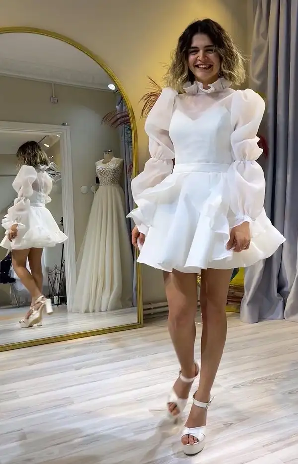 kısa wed2 (2).webp