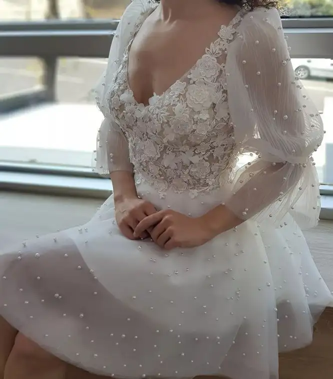 kısa wed2 (2).webp