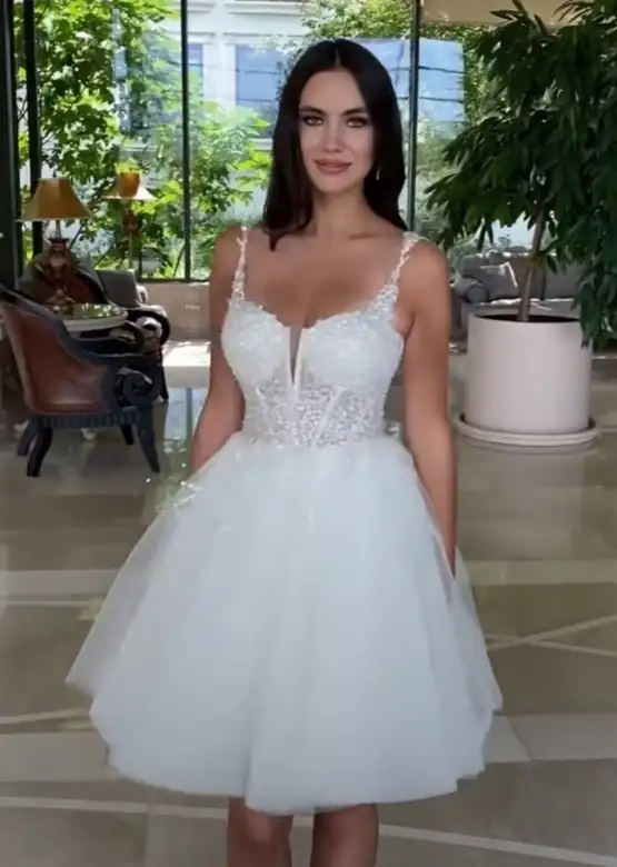 kısa wed2 (3).webp