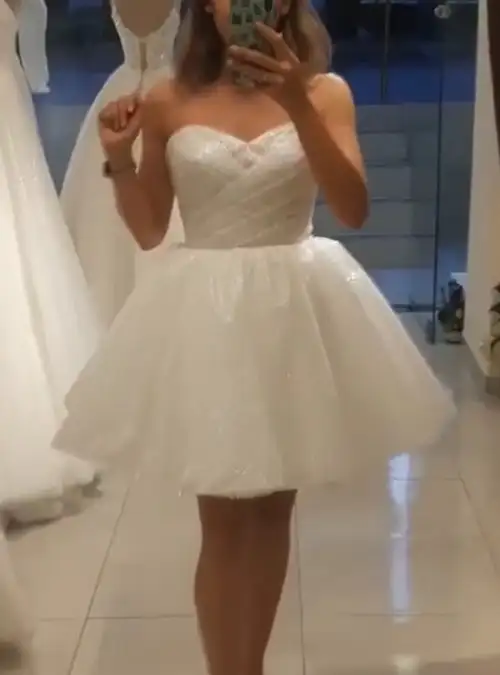 kısa wed2 (3).webp