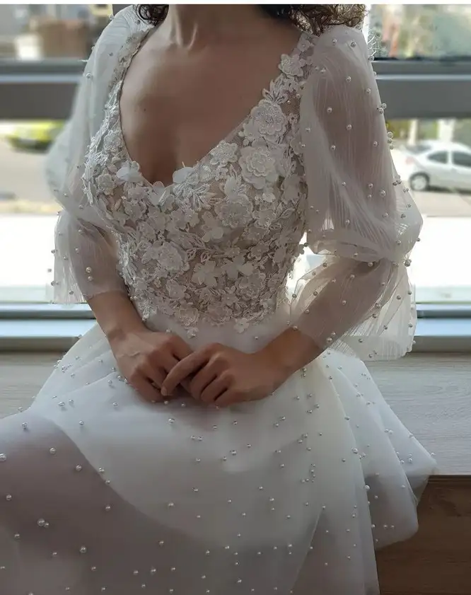 kısa wed2 (3).webp