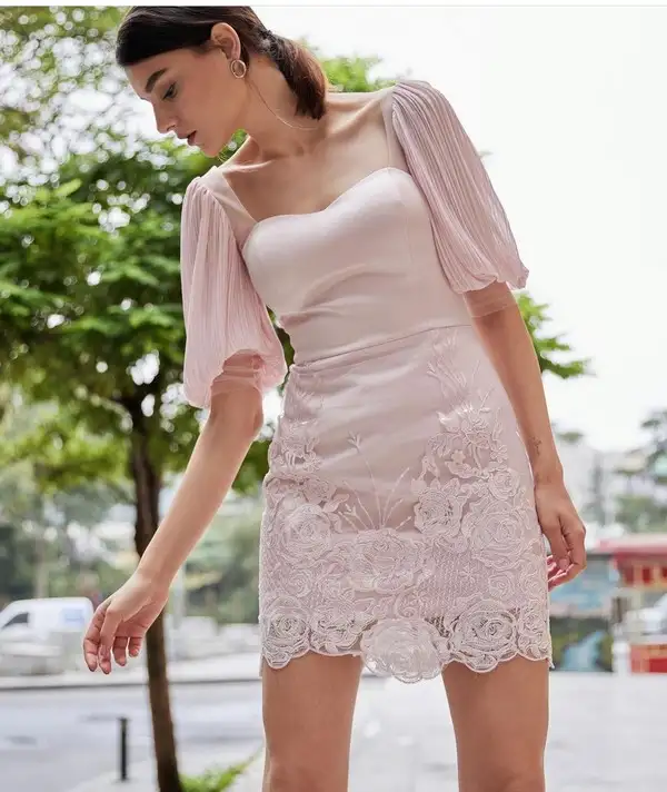 kısa wed2 (4).webp