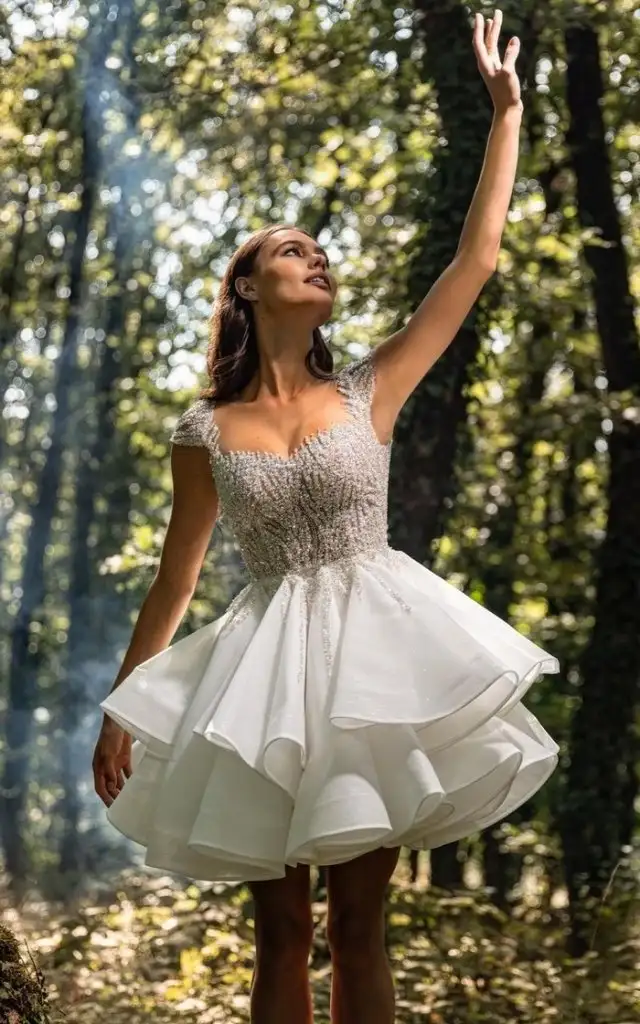 kısa wed2 (4).webp