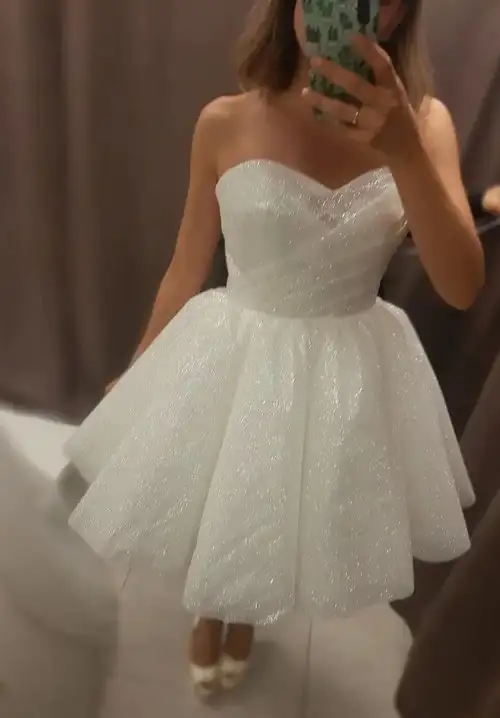 kısa wed2 (4).webp