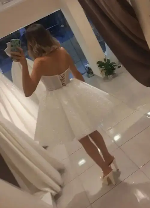 kısa wed2 (5).webp