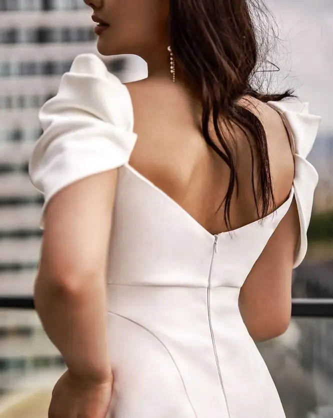 kısa wed2 (5).webp