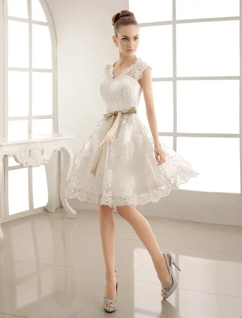 kısa wed2 ee.webp