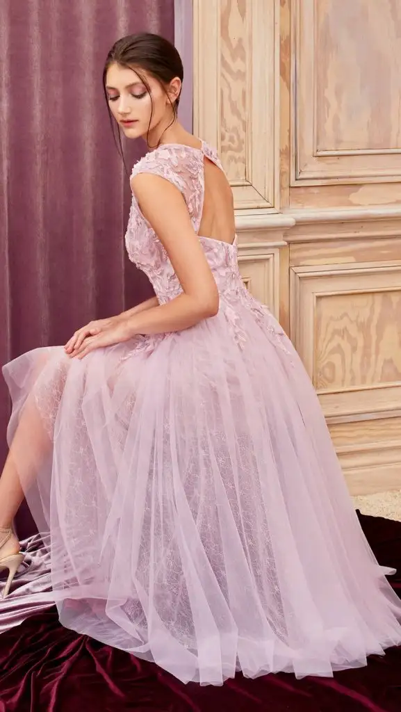 kısa wed2.webp