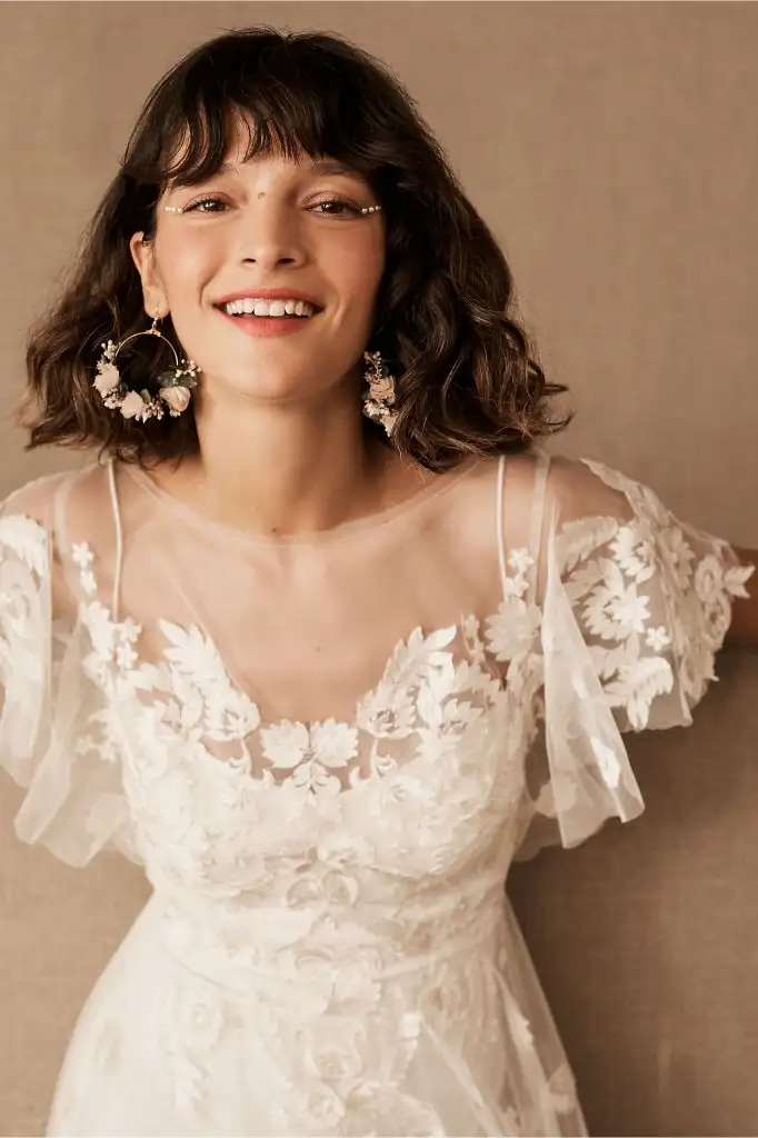 kısa wed2.webp
