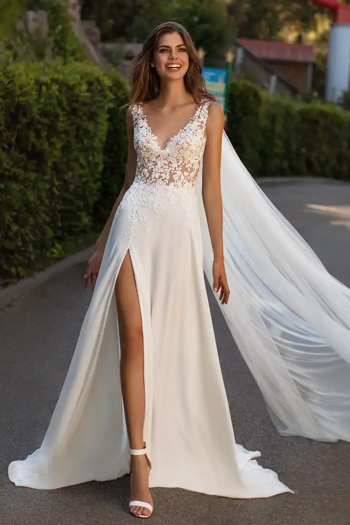 kısa wed2.webp