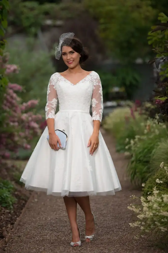 kısa wed2.webp