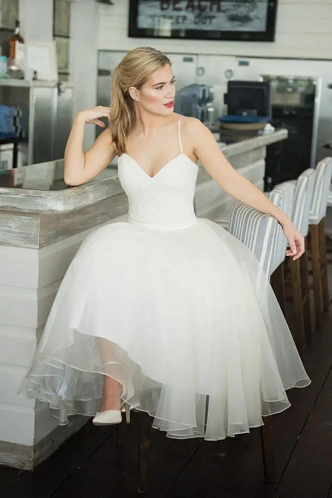 kısa wed2.webp