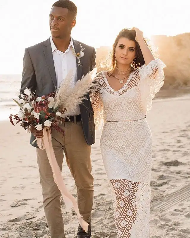 kısa wed2.webp