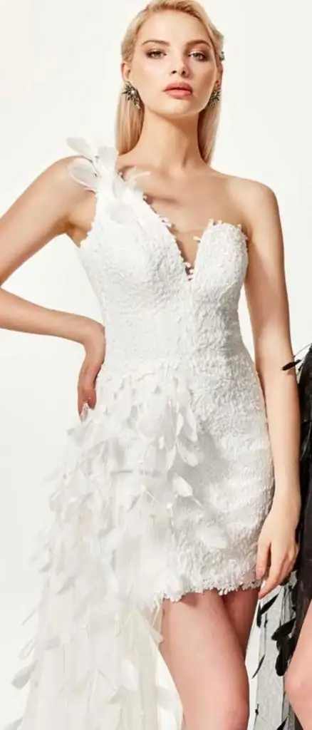 kısa wed2.webp