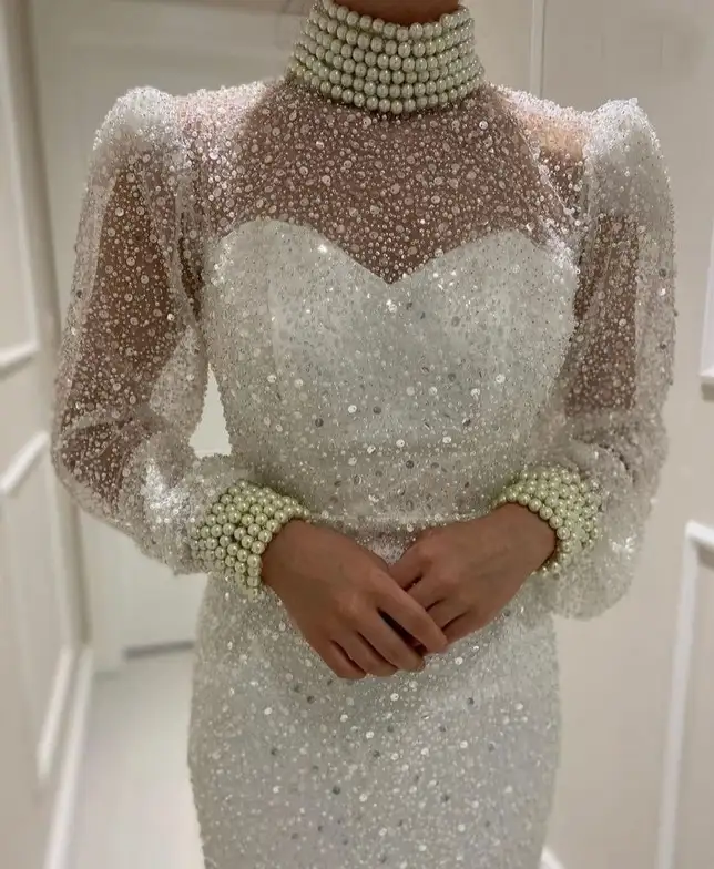 kısa wed20 (2).webp