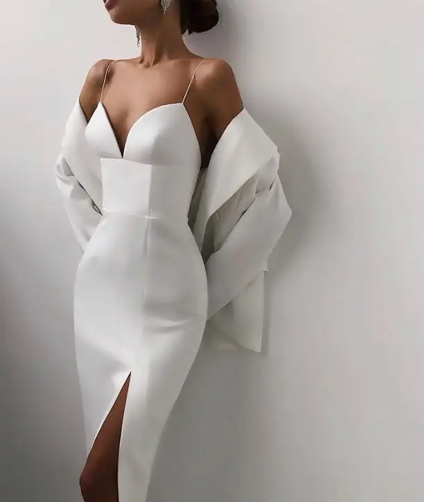 kısa wed22 (1).webp