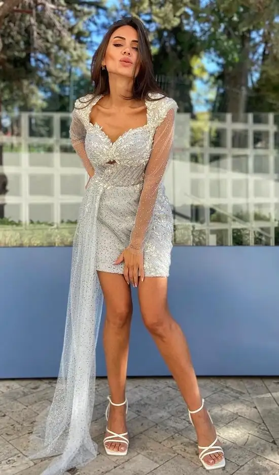 kısa wed22 (3).webp