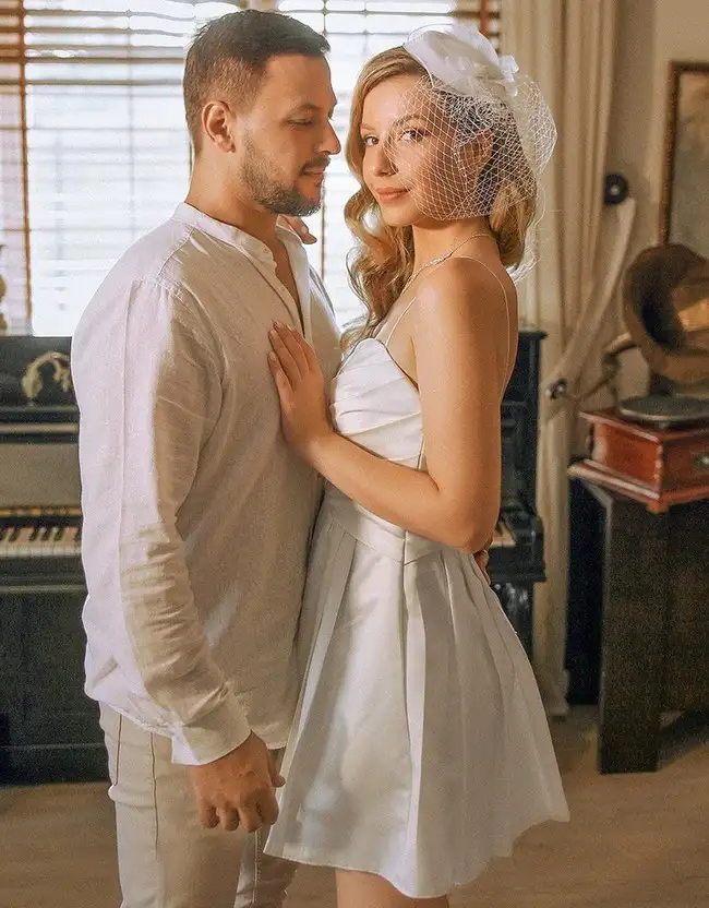 kısa wed22 (4).webp