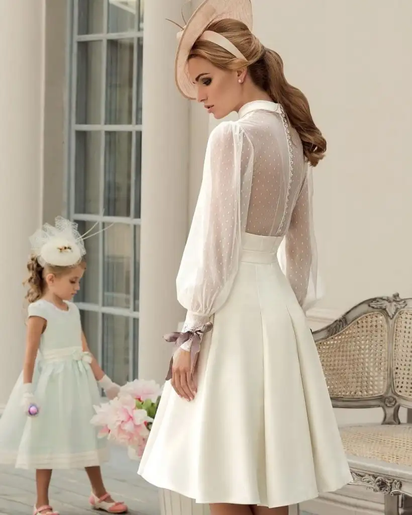 kısa wed243.webp