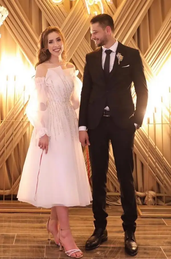 kısa wed25 (1).webp
