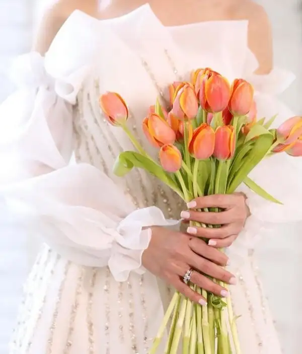 kısa wed25 (2).webp