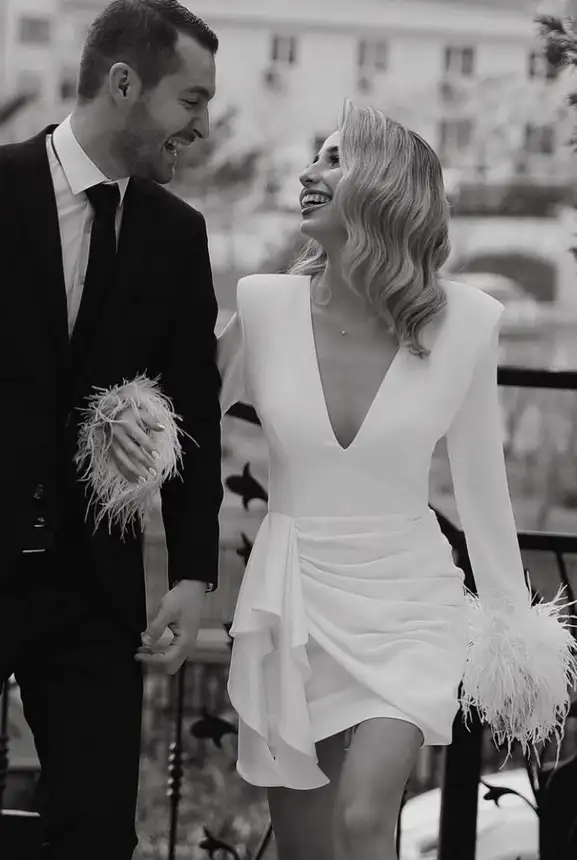 kısa wed29 (3).webp