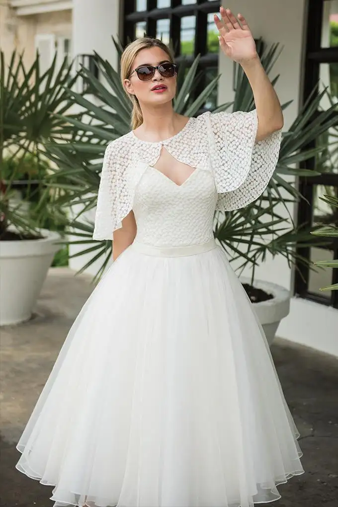 kısa wed2a.webp