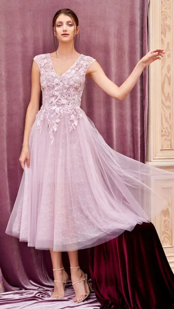 kısa wed2b.webp
