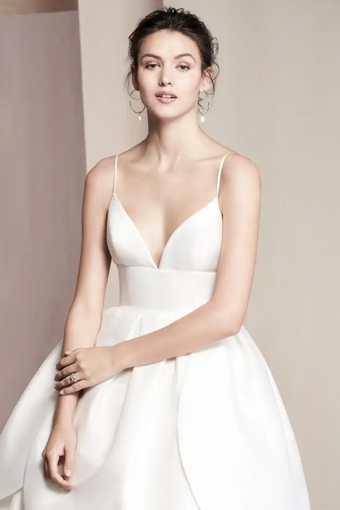kısa wed2c.webp