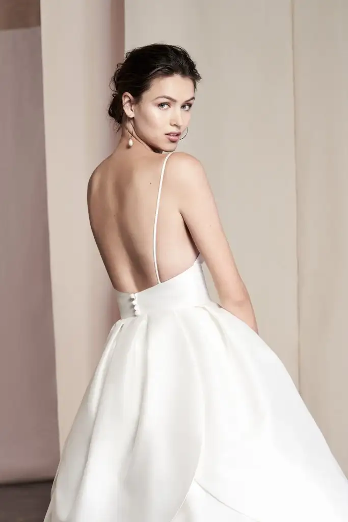 kısa wed2d.webp
