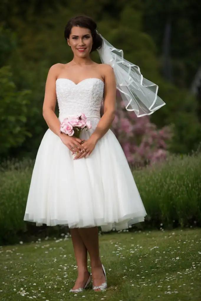 kısa wed2ew.webp