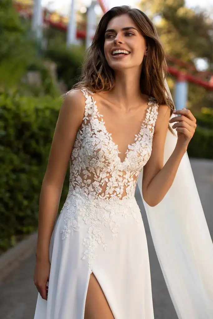 kısa wed2g.webp