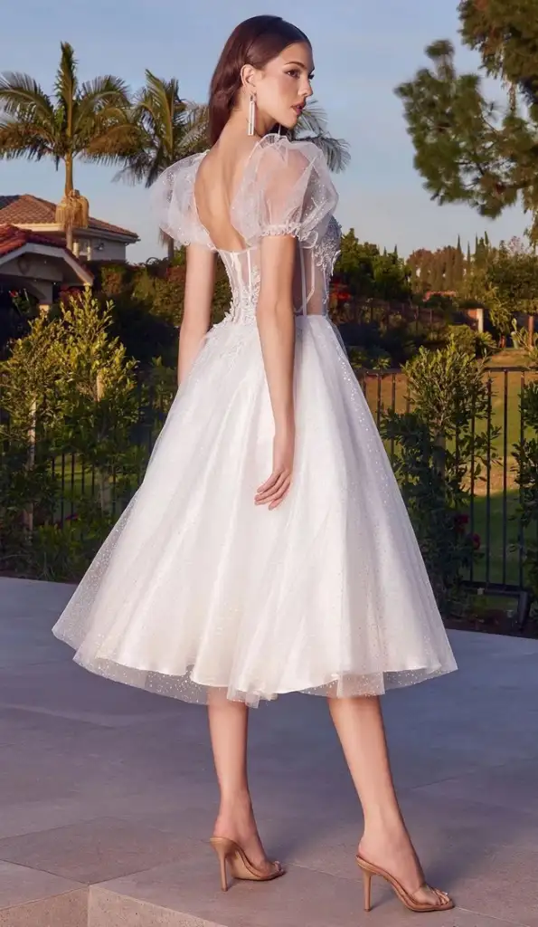 kısa wed2sd.webp