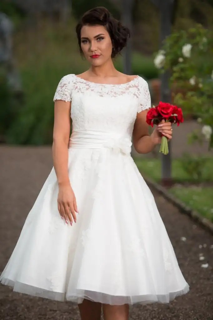 kısa wed2v.webp