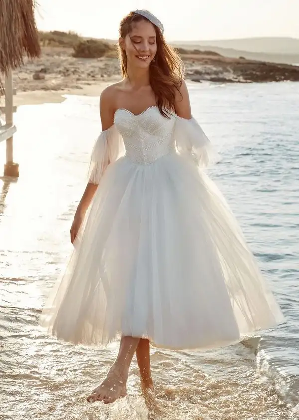 kısa wed3 (1).webp