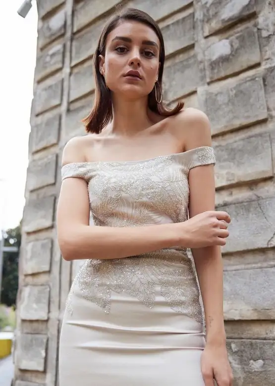 kısa wed3 (1).webp