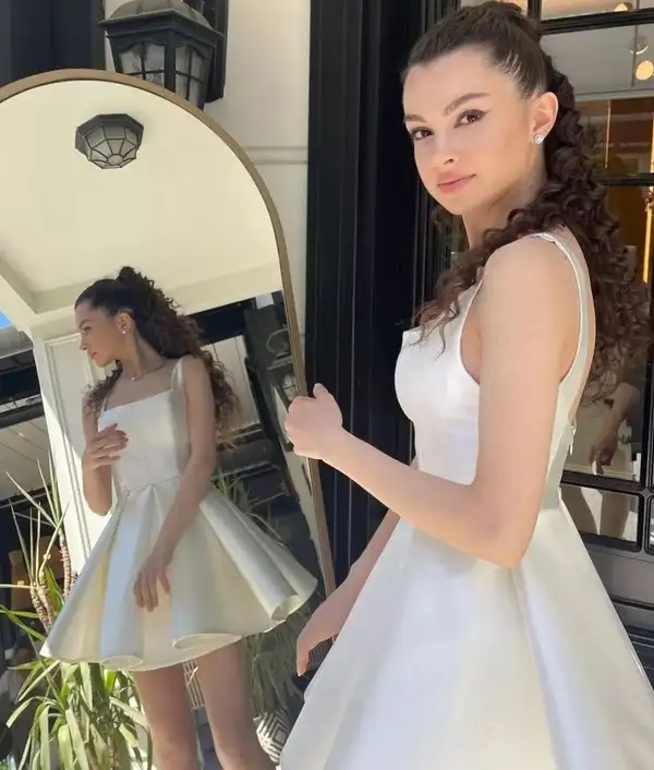 kısa wed3 (1).webp