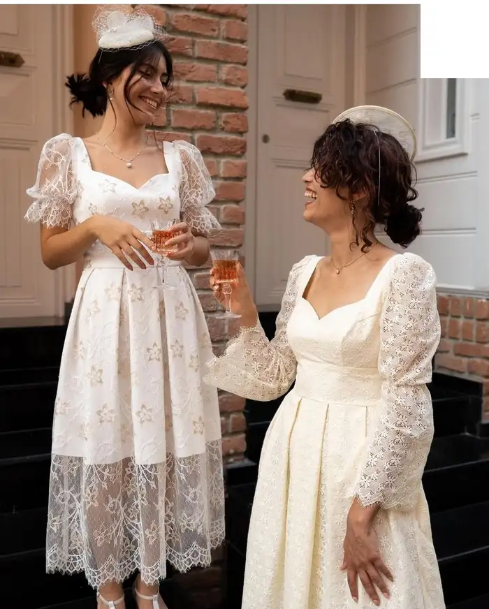 kısa wed3 (1).webp