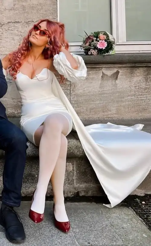 kısa wed3 (1).webp