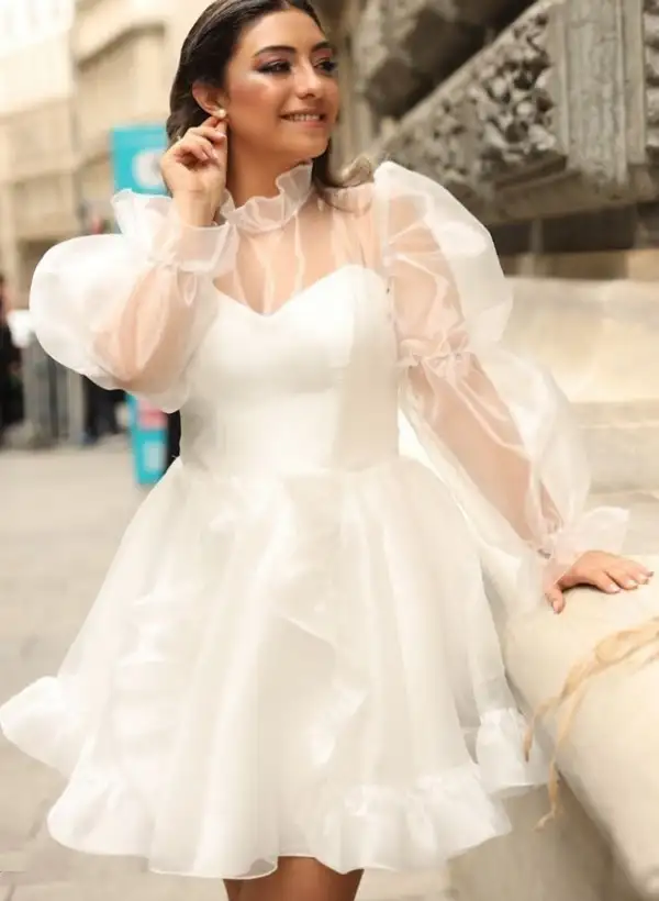 kısa wed3 (1).webp