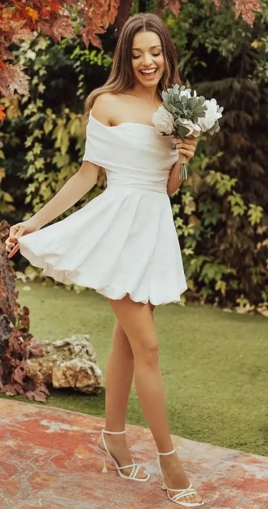 kısa wed3 (1).webp